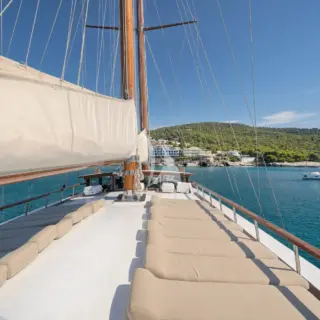 THALASSA - Image 13