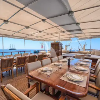 THALASSA - Image 14