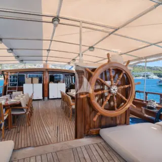 THALASSA - Image 11