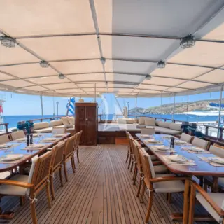THALASSA - Image 15