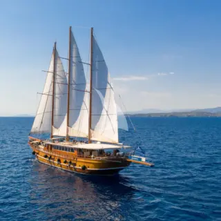 THALASSA - Image 2