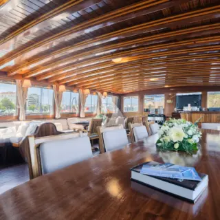 THALASSA - Image 7