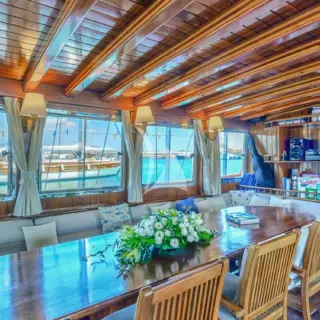 THALASSA - Image 8