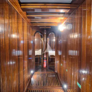 THALASSA - Image 10