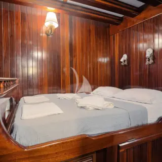THALASSA - Image 16
