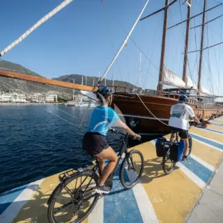 THALASSA - Image 21
