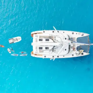 DIANA - Image 3