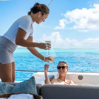 Jacuzzi