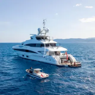 PEARL - Image 4