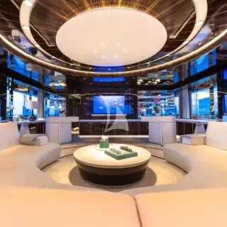 PEARL - Image 9