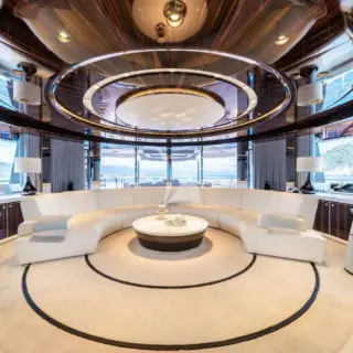 PEARL - Image 7