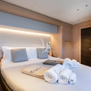 Cabin