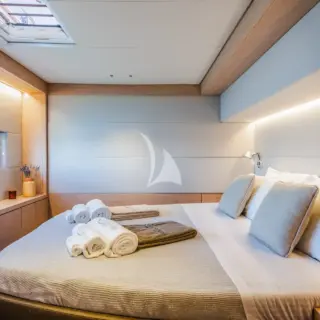 Cabin
