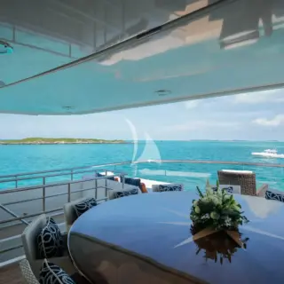 Bridge Deck