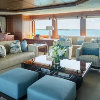 Skylounge