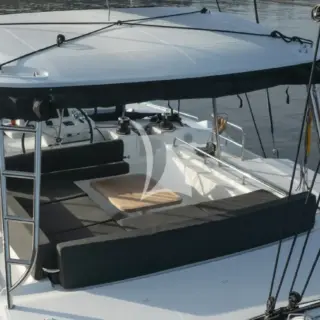 Flybridge