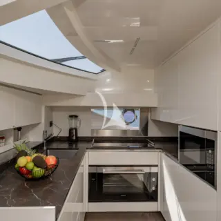 E3 - Image 3