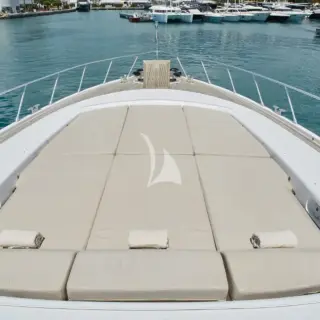 LE MAGNIFIQUE - Image 17