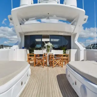 LE MAGNIFIQUE - Image 5