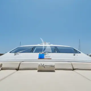 LE MAGNIFIQUE - Image 8