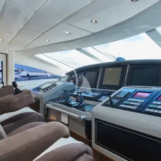 LE MAGNIFIQUE - Image 10