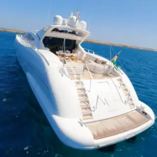 LE MAGNIFIQUE - Image 4