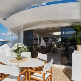 LE MAGNIFIQUE - Image 7