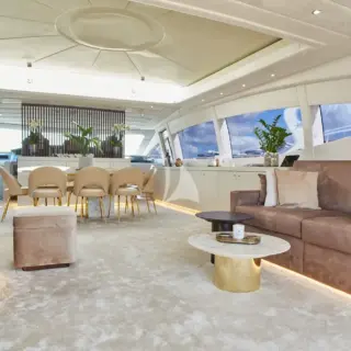 LE MAGNIFIQUE - Image 22