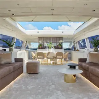 LE MAGNIFIQUE - Image 21