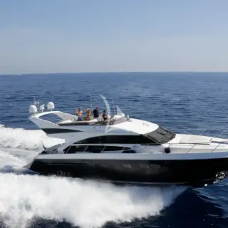 JTM.999 - Image 1