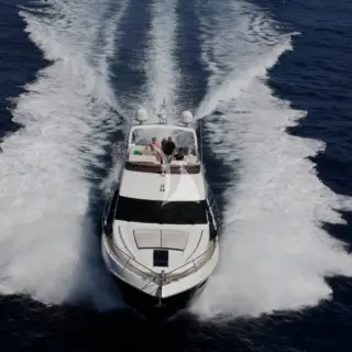 JTM.999 - Image 3