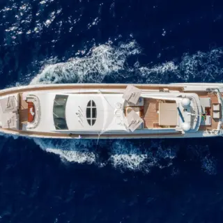 ANTELOPE IV - Image 15