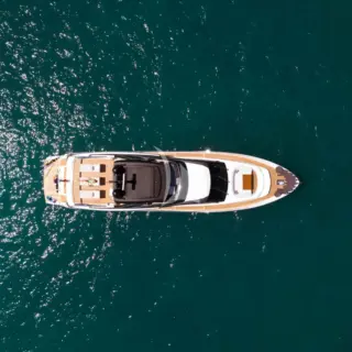 TRIPLE L - Image 6