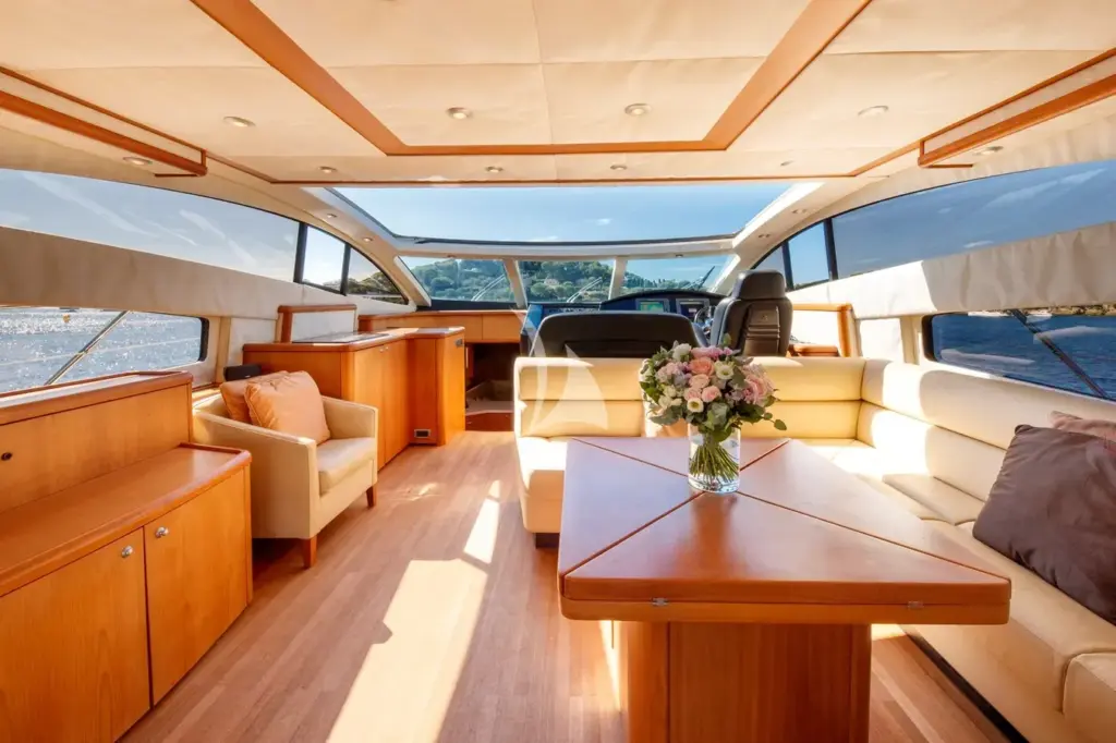 NERA OCEANO - Image 5