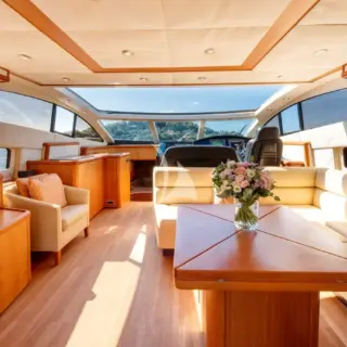 NERA OCEANO - Image 5