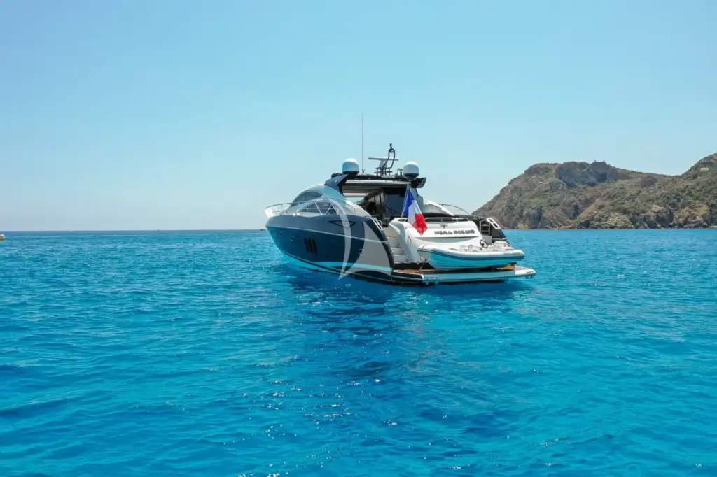 NERA OCEANO - Image 2