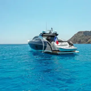 NERA OCEANO - Image 2