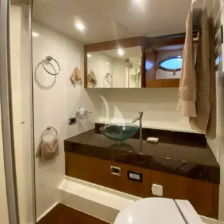 NERA OCEANO - Image 7