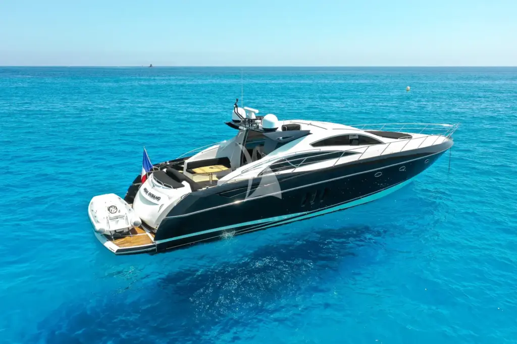 NERA OCEANO - Image 3