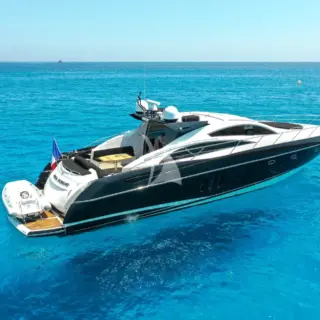 NERA OCEANO - Image 3