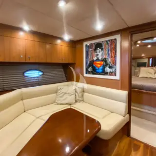 NERA OCEANO - Image 6