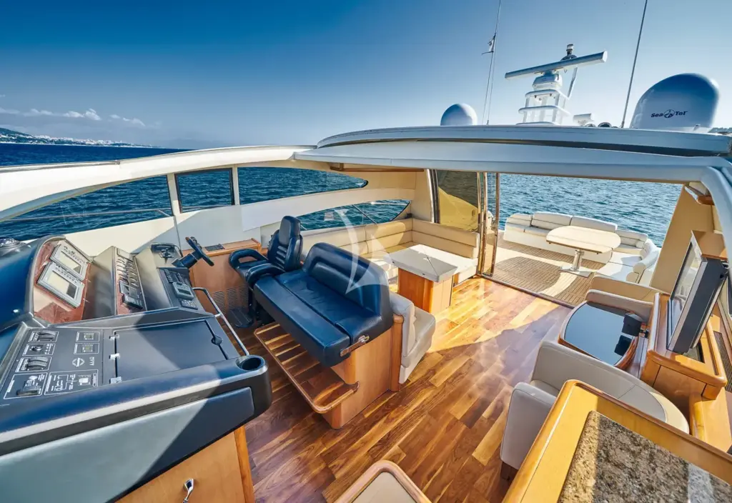 NERA OCEANO - Image 4