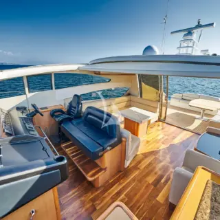 NERA OCEANO - Image 4