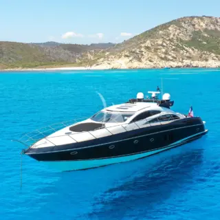 NERA OCEANO - Image 1