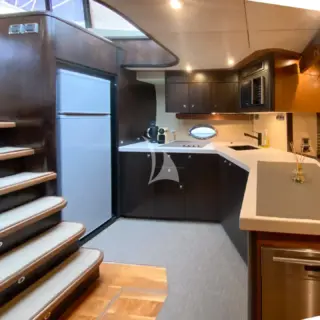 NERA OCEANO - Image 8