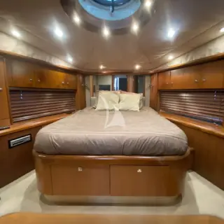 NERA OCEANO - Image 10