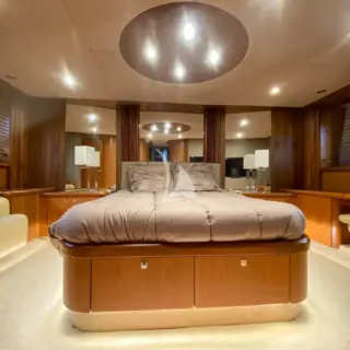 NERA OCEANO - Image 11