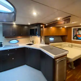 NERA OCEANO - Image 9