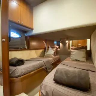 NERA OCEANO - Image 12