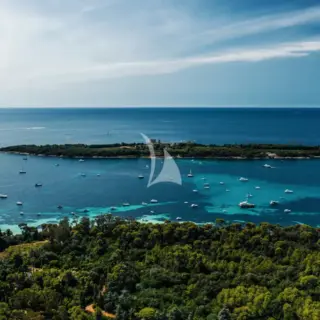 NERA OCEANO - Image 14